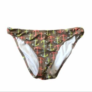 Victoria’s Secret swimsuit bottom